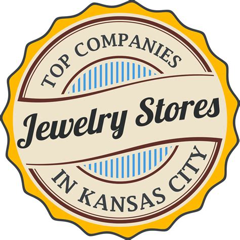 luxurious womens watches kansas city mo|jewelry stores in kansas city.